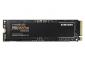 <b>SSD M.2</b>: 250GB 970 <B>EVO PLUS</B> V-NAND MLC, 2280 NVME R/W(MAX) 3500MB/2300MB/s, 250K/550K IOPS, 150TBW 5 YEARS WARRANTY <b>SSD M.2</b>: 250GB 970 <B>EVO PLUS</B> V-NAND MLC, 2280 NVME R/W(MAX) 3500MB/2300MB/s, 250K/550K IOPS, 150TBW 5 YEARS WARRANTY
